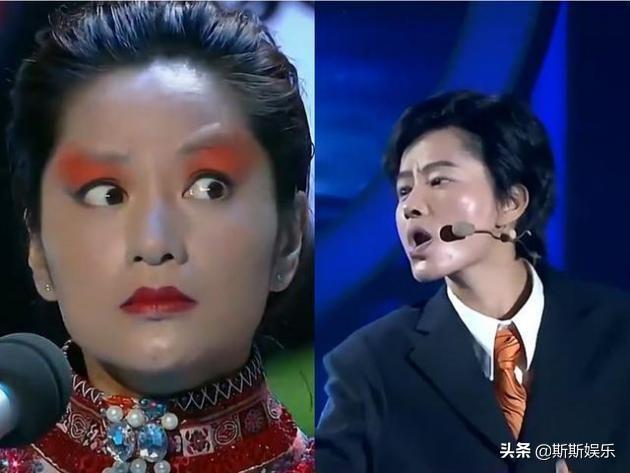 49岁瞿颖晒“双喜”，3年恋情终修成正果？与男