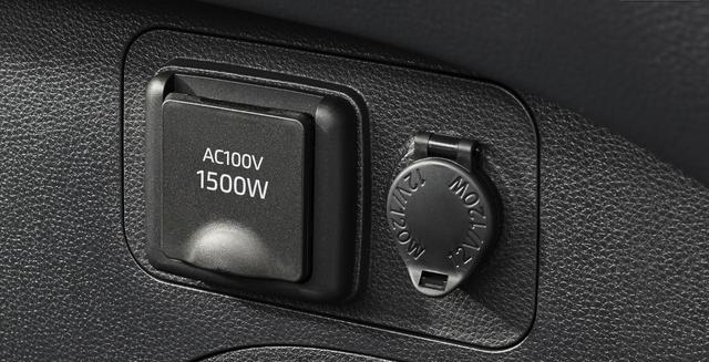 RAV4 PHV预订被“叫停”，丰田这是唱的哪出“戏”？