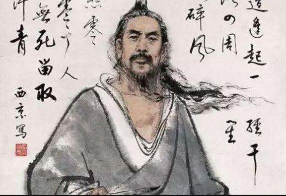 元朝建国后如何统治中原地区?