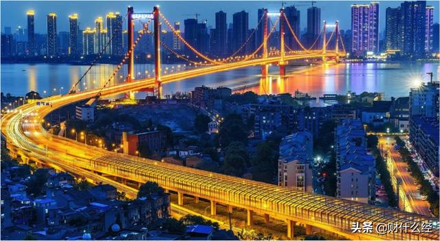 2020年，中国经济还将跑多快？