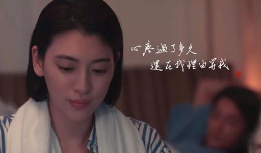 致敬经典？周杰伦新歌被质疑抄袭，乐评人：我