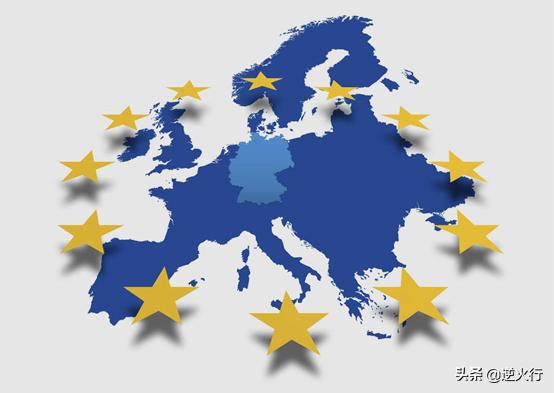 欧洲的标准运输机！能当加油机的A400M！西方最大