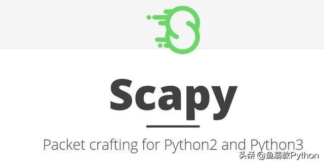 python：用python断你的网，没商量！领取python基础项目练习题