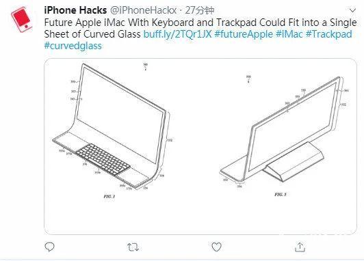 120Hz超高刷新率+更大的屏占比，iPhone12竟如此强大