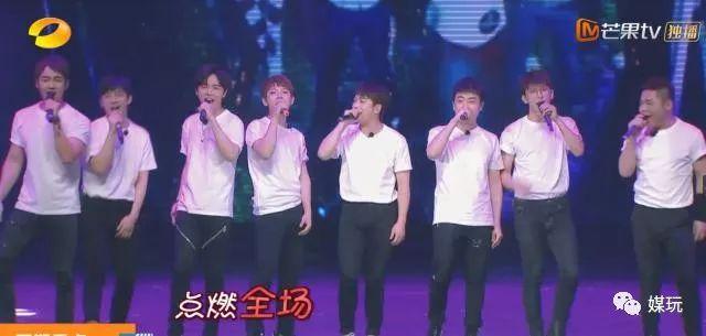 10年前的暑假，还是《快乐男声》的天下。最低调一届留下了什么？