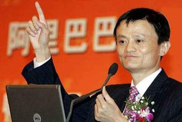宁送外卖的年轻人，又“扎堆”进入这一行业，