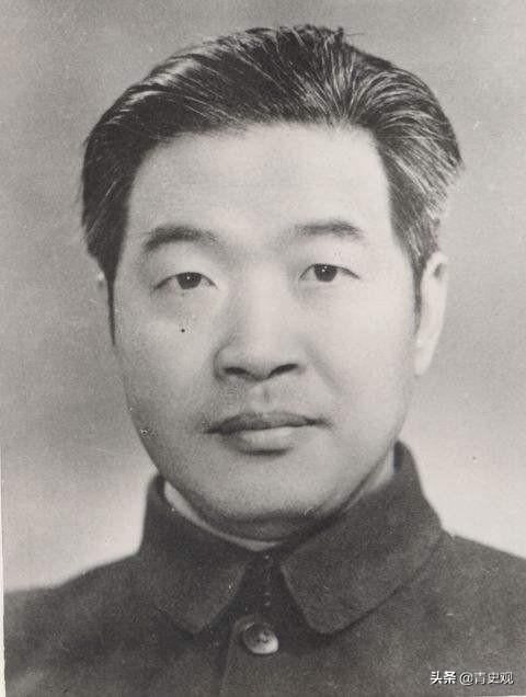 1947年時，為啥要把“石門市”改稱為“石家莊”？我來告訴你原因