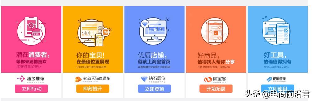 作为一名合格的电商运营，每日必做的三项工作，你都做对了吗？