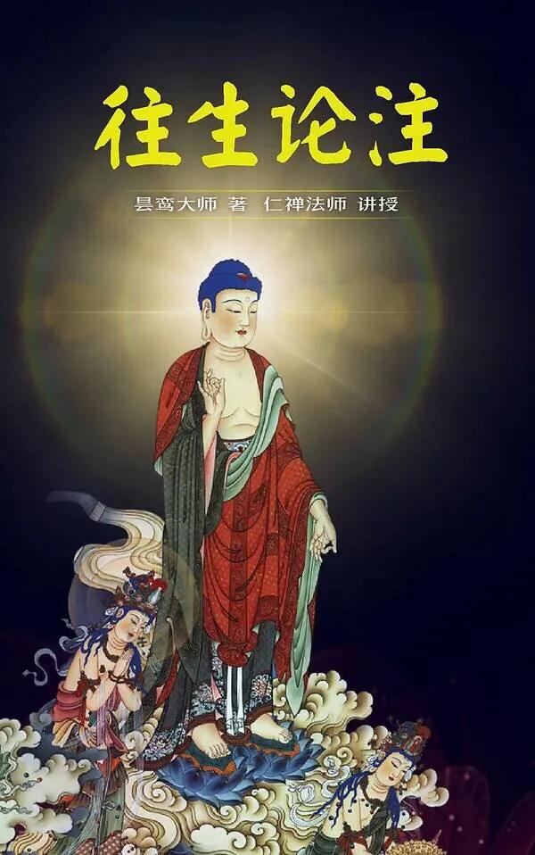 ���ʦ�뾻������