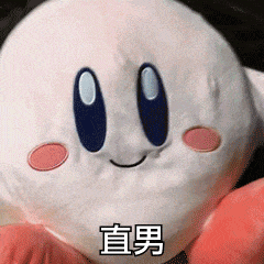 沙溢：出道零绯闻，妻子胡可为何情绪崩溃痛哭，直言"后悔"结婚了