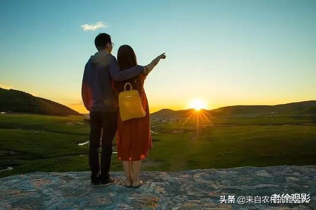 出轨的真相：一次不忠百次不需要，婚外情一次都不行有