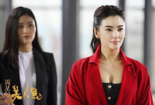 杨天真为啥不让张雨绮参加《跨界歌王》？看了《浪姐》总算是懂了