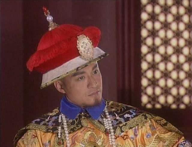 马景涛近况凄惨缺钱用？前妻亲友曝其人品差，