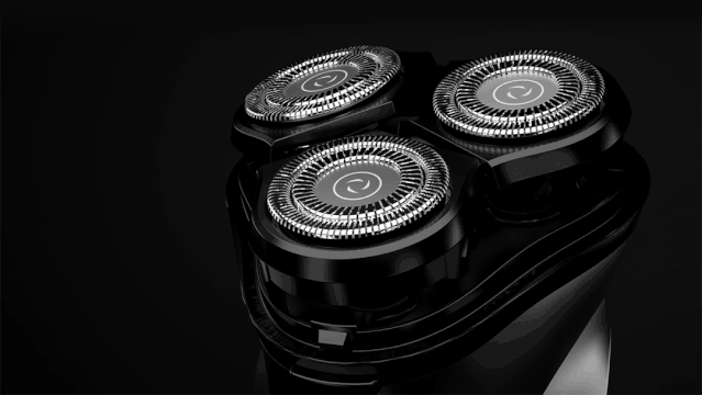 小米众筹月销25W+，罗永浩直播演示，5分钟卖出