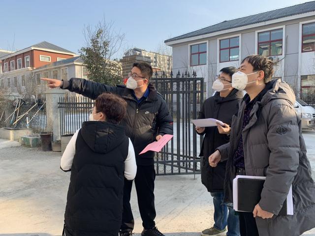 济南新材料产业园区：项目签约激发高质量发展新速度