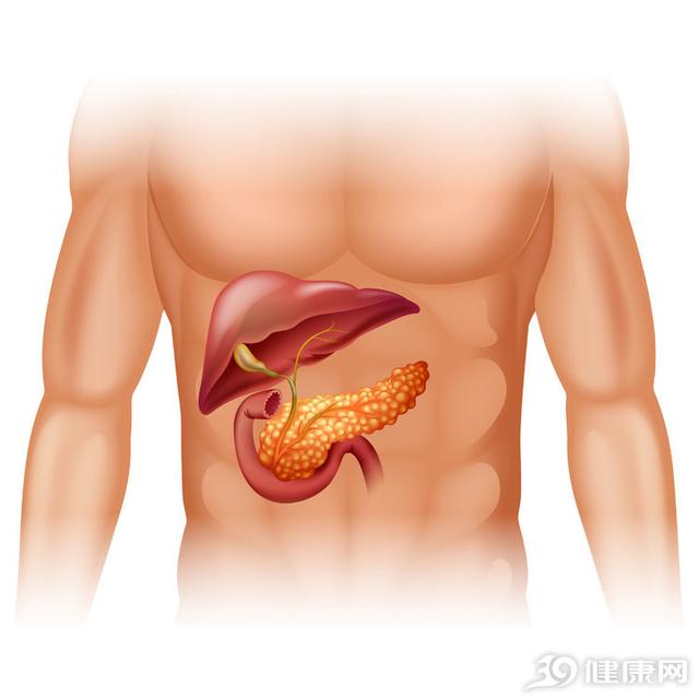 四次患癌，她与癌症斗争20年终获全胜！4条抗癌经验，值得学习