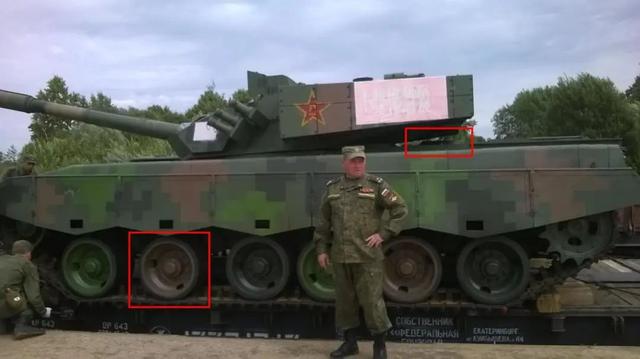 不一定非得造核航母，其实燃气轮机动力大型航母也很香