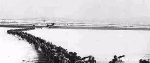 抗美援朝前后，世界各国是怎样评价中国的，日本人说法说明一切