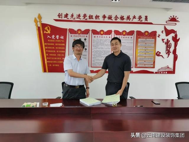 「幕墻篇」 牽手農(nóng)發(fā)行云南省分行！打造銀行幕墻的區(qū)域典范