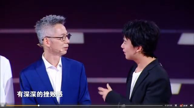 脑王”郭麒麟数学能力惊呆教授！网友：范思辙出山了，本尊无疑