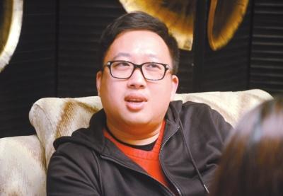 于正又曝陈年旧事中伤他人，是炒作，还是真性