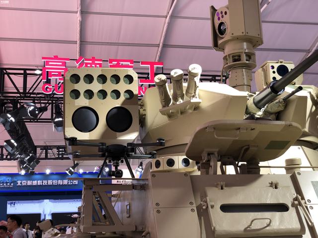 QN-506���й��Ļ���֧Ԯ�������ԵĴ�⬣���Ӫ�����Ŀ�ɽ֮��