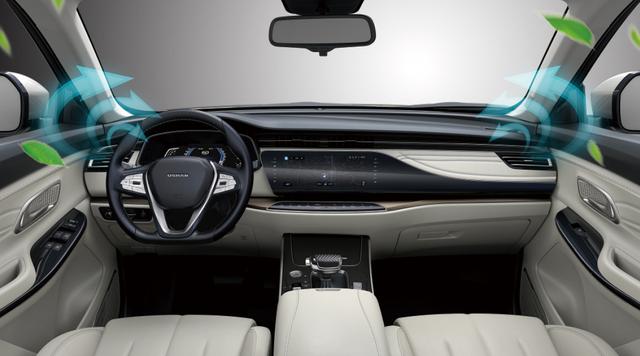 ���������ֹ�羰 ��������������ͬ�����ľ��� ������޴���֮��