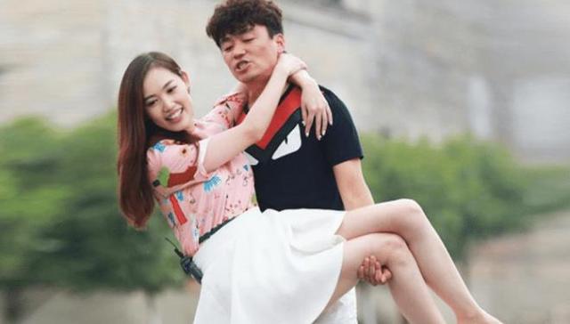 当年王宝强没钱打官司，借钱遭到多人拒绝，他二话没说给了300万