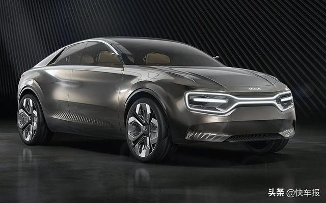 4.1秒的比亚迪唐即将诞生，而讴歌RLX命运却将终