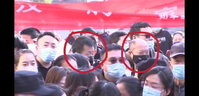 最高检发布检察机关依法惩治盗抢犯罪典型案例