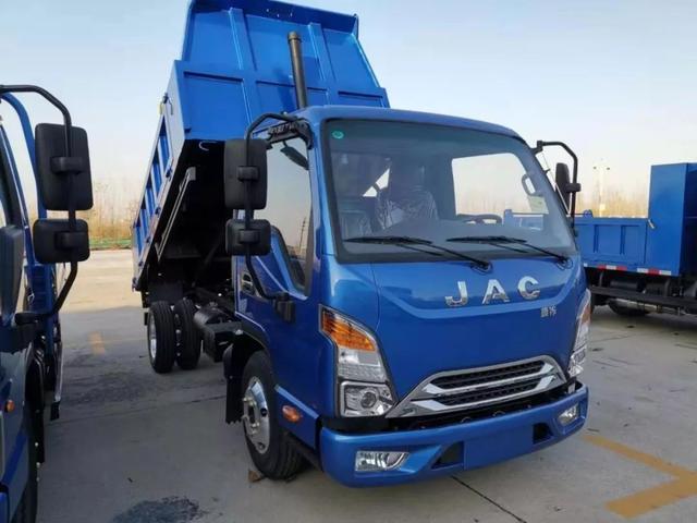 �벻��Ѱ��·������G3С��๤�̳�����������