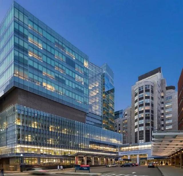 三次申请检测被拒？从美回国求医的黎女士，竟