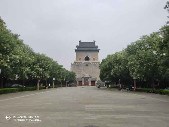黑鲨游戏手机3S深度评测 腾讯手游加持让上分更轻松