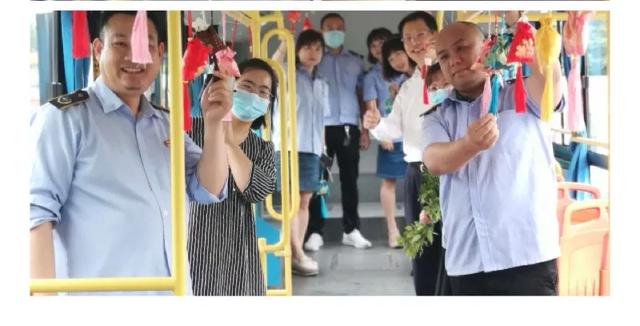 助力健康陕西行动，我省持续开展中医药健康文化主题活动