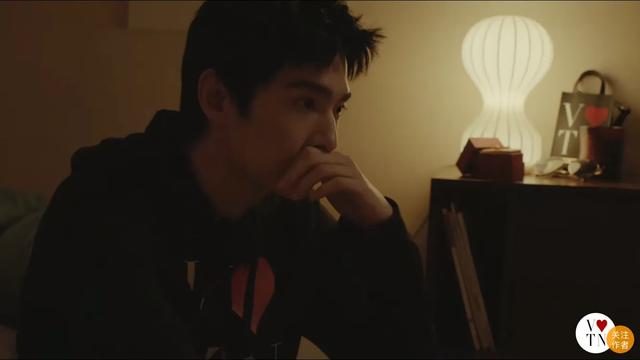 杨洋杨紫七夕限定广告片！杨紫衣服太丑，不妨碍偶像片氛围