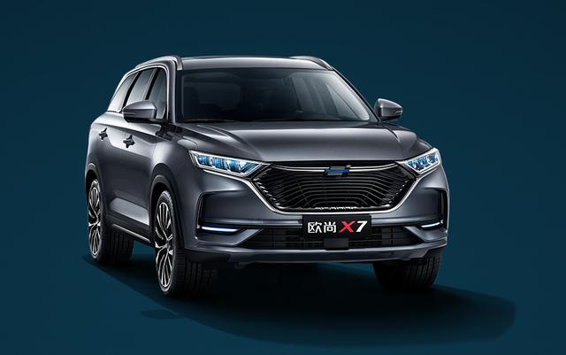 ���������ֹ�羰 ��������������ͬ�����ľ��� ������޴���֮��