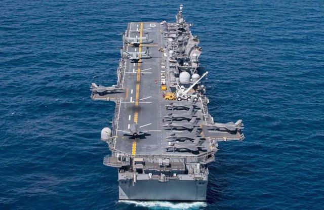 075�����ܽ��׽���ʱ�ɷ��ۣ��ƻ����켸�ң����������кβ�ࣿ