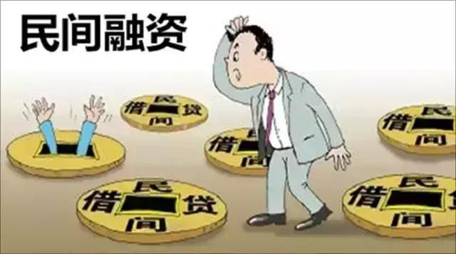 银票和商票，为什么银行和企业都争着去开？知情人说出真相