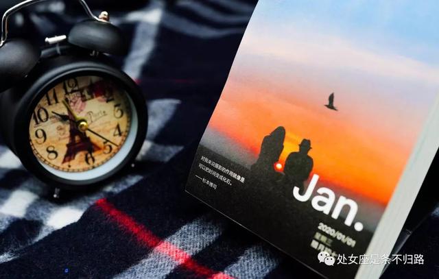 鉴大师影像，留美好时光，图虫2020影像历