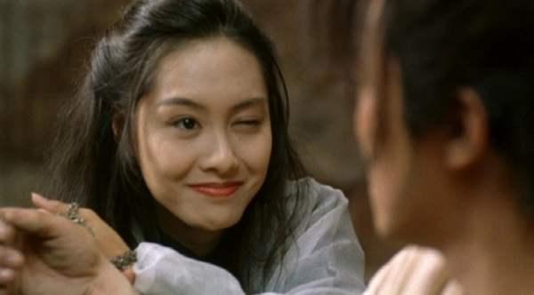 刘镇伟《大话西游之大圣娶亲》丨影片给予我们