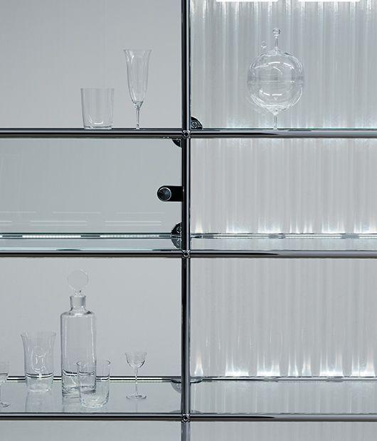 这个最没存在感的家具，小户型买了多赚一间房