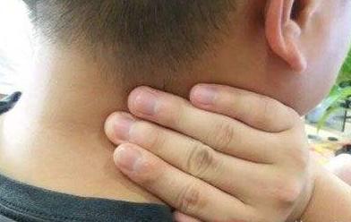 小米有品出男人'大宝贝'!360°旋转,4点卡位