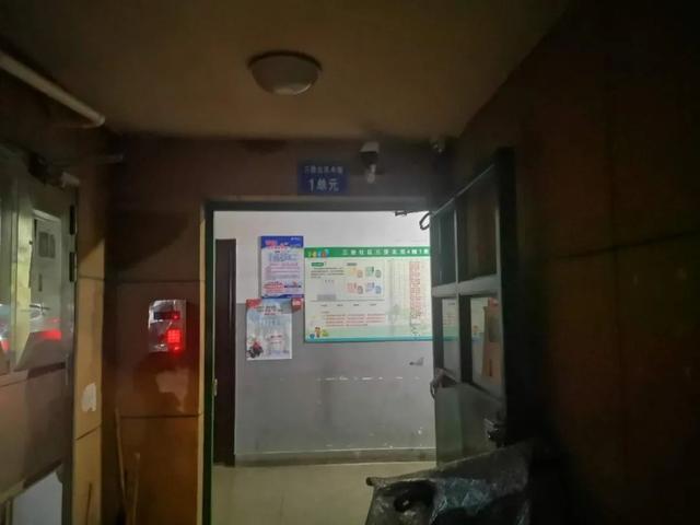 杭州杀妻嫌犯疑似涉及另一桩命案|杭州女子遇害丈夫杀人分尸最新进展 来女士丈夫朋友圈曝光杀人动机！杭州杀妻男曾家暴前妻不离就没命