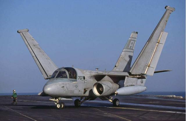 ������������ж���������ڲ��ռ�ӵ������15��ͷ���鷳