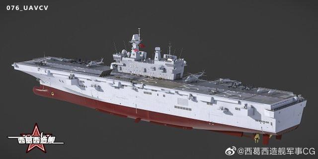 ��ϰ��075�����������ܹ�������֮��������ý���������̫����