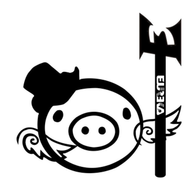 r3kapig：校园明星