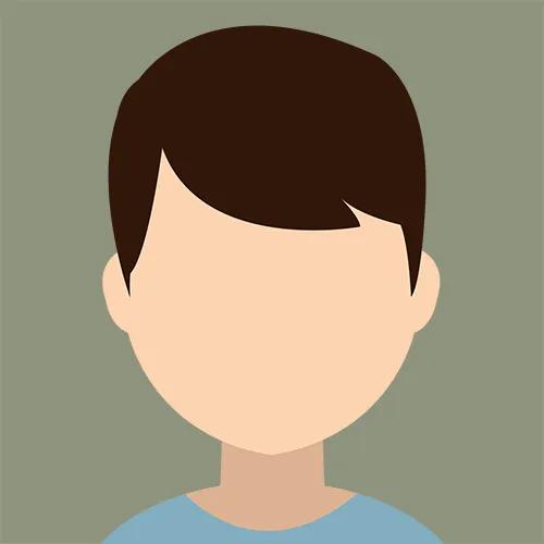 重庆|蜀黍提醒丨荐股群里只有我一个人在赔钱？是的