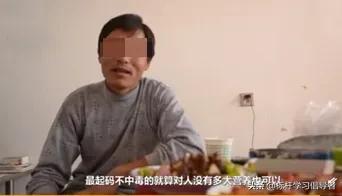 郴州“大头娃娃”事件引发众怒，但它绝对没有表面这么简单