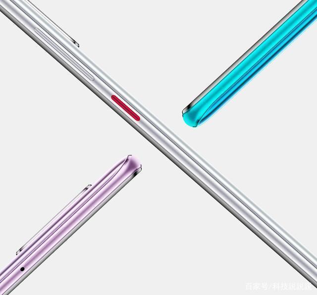 中端最强5G芯片发布！红米10X全球首发，999元起？