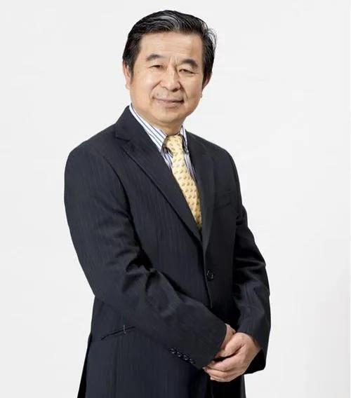 好书推荐⑮｜顾云昌对当前房地产市场两个判断：恢复与分化